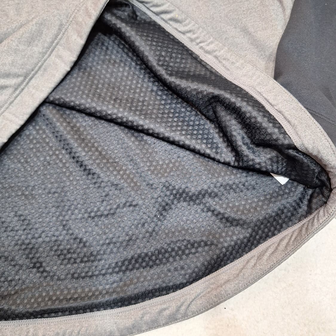 나이키골프  기능서방풍티100 상품이미지4