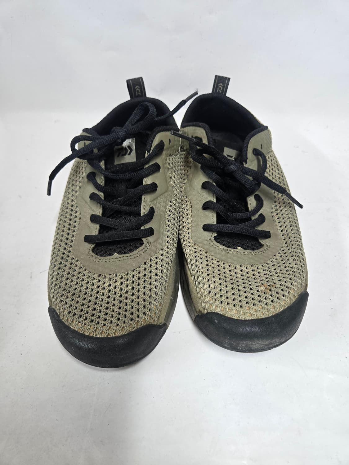 다이와 선상 여름 슈즈260mm 상품이미지2