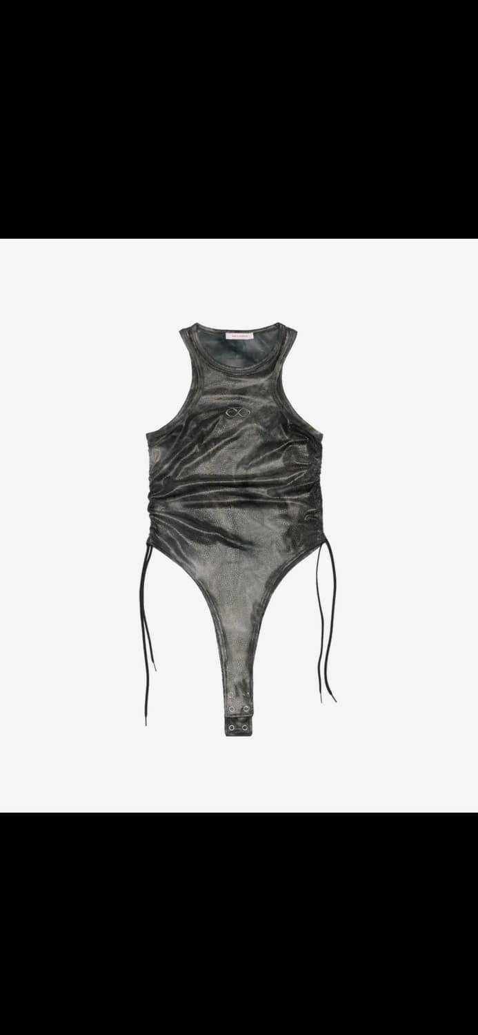 셋업이엑스이 슬리브리스 상품이미지1