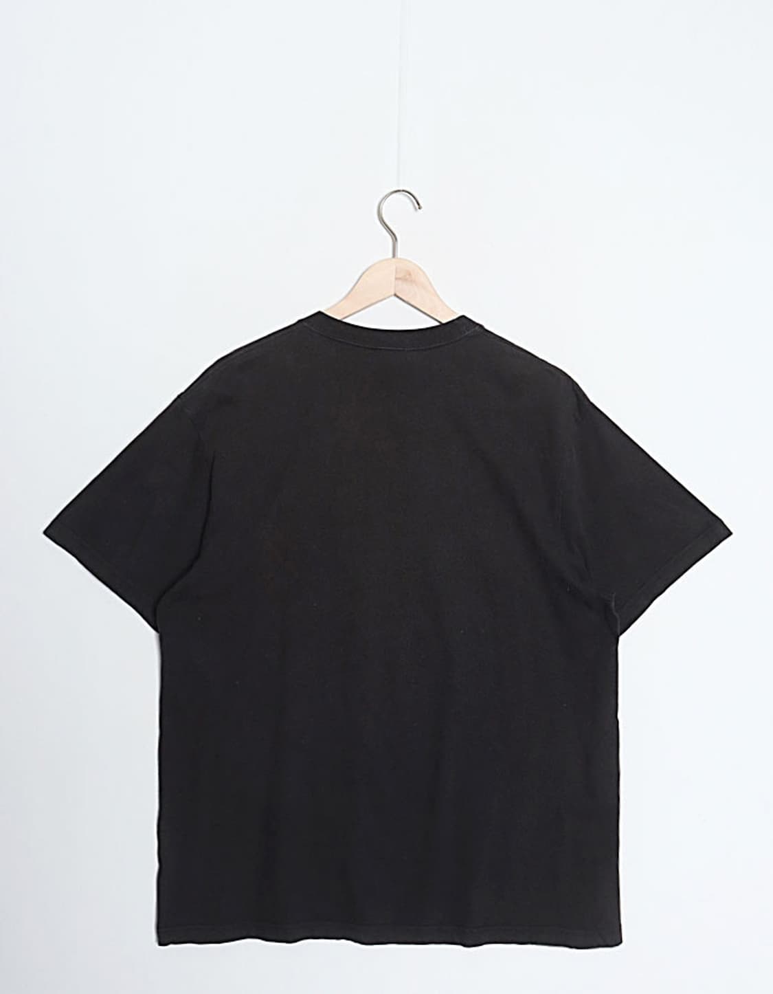 THRASHER Fade T-Shirts 상품이미지4