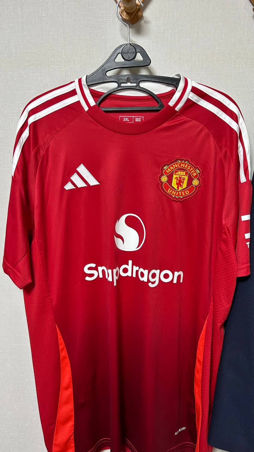 맨유 2425 상품이미지1