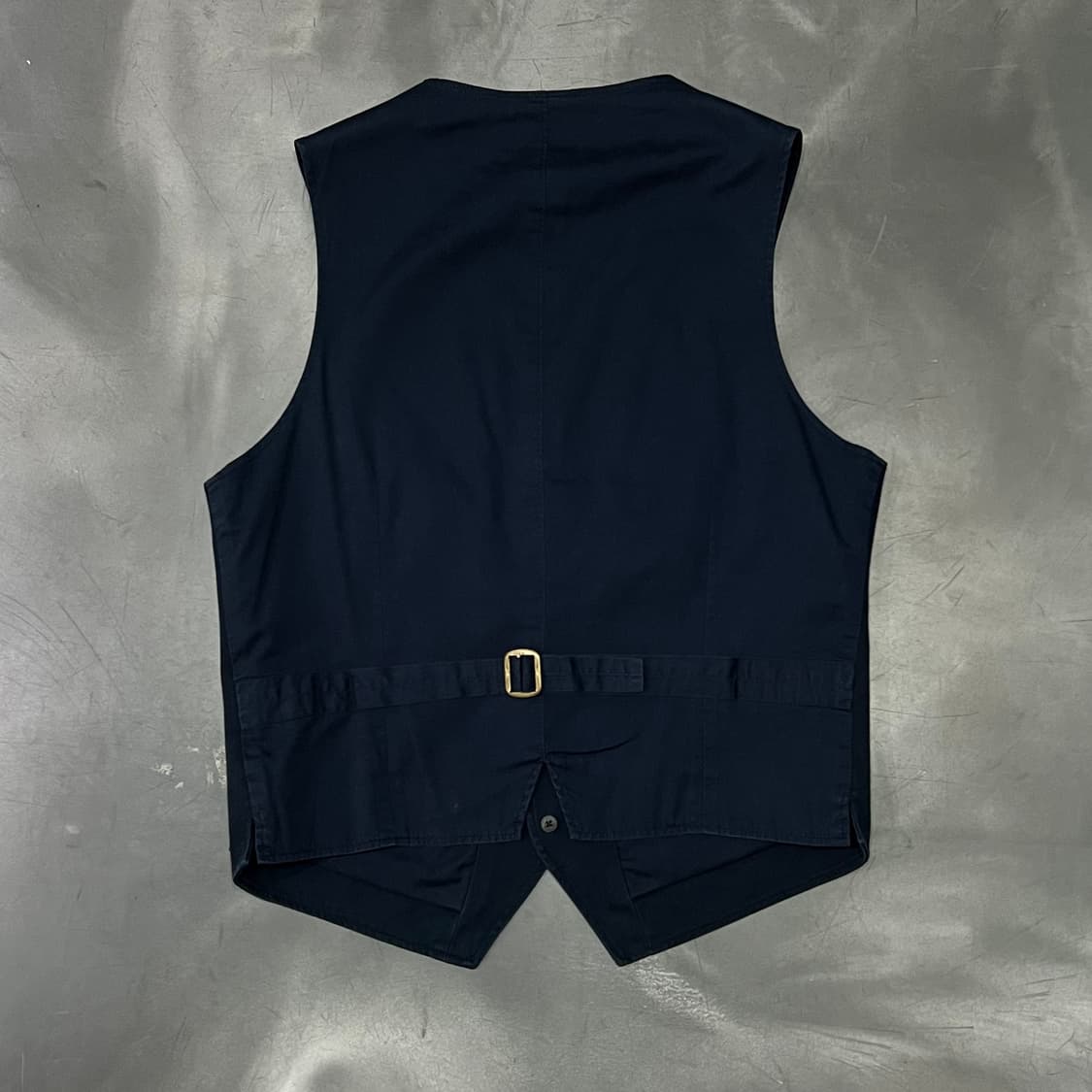  폴로랄프로렌 베스트 블레이저 셋업 y14580 상품이미지3