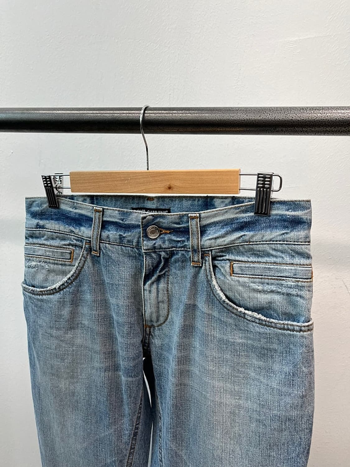 30) 돌체앤가바나 중청  상품이미지2