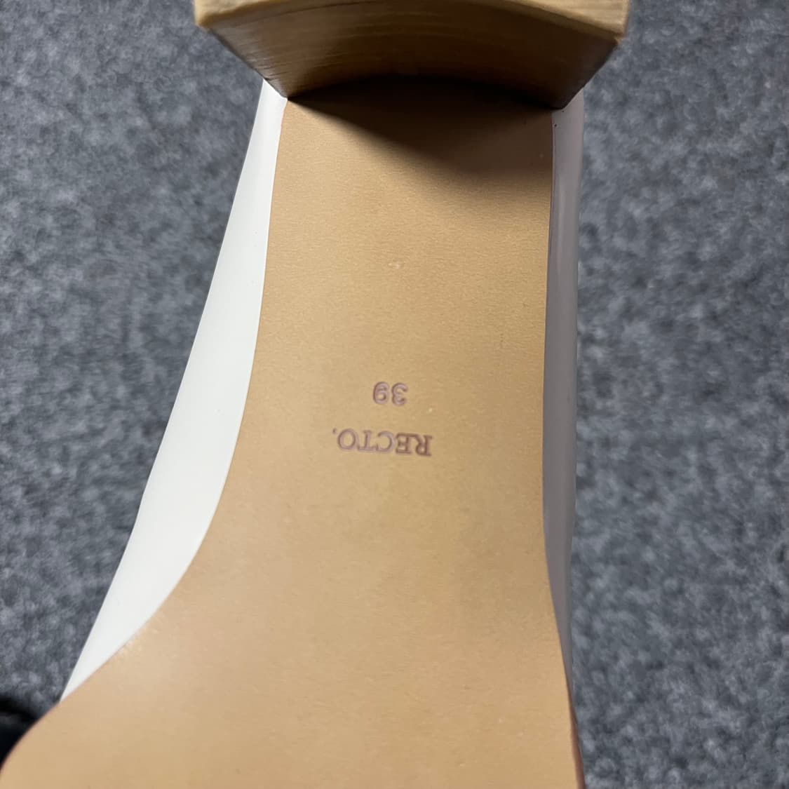 렉토 39 상품이미지5