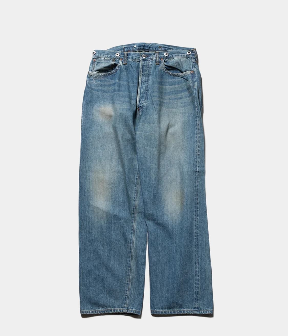 26SS 아프레쎄 no.22 상품이미지1