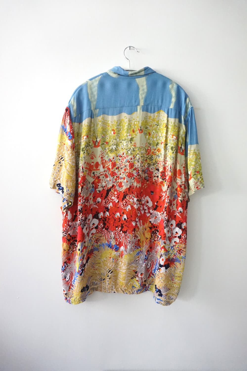 KAPITAL 상품이미지2