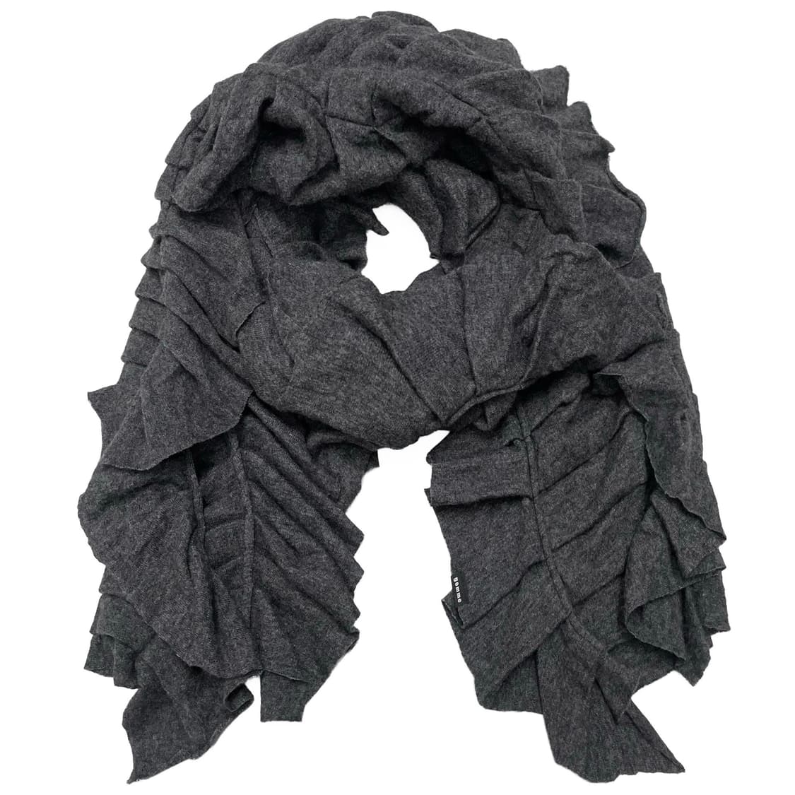 고무 (Gomme) 상품이미지1