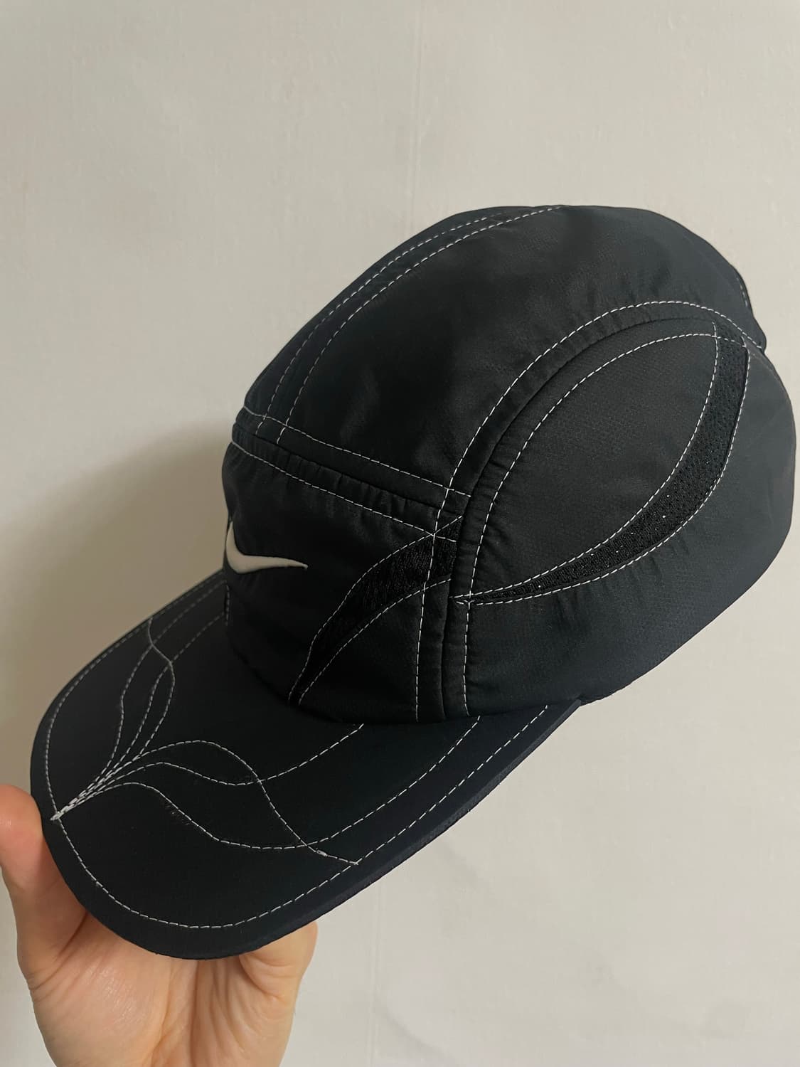 nike rework campcap  상품이미지2