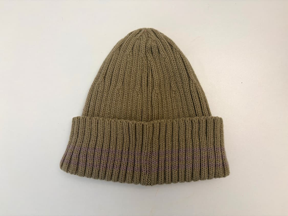 미스치프 비니 상품이미지2