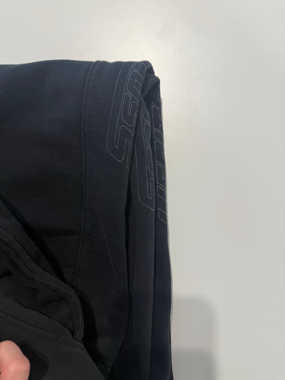 헤리티지 플로스 5종 상품이미지9