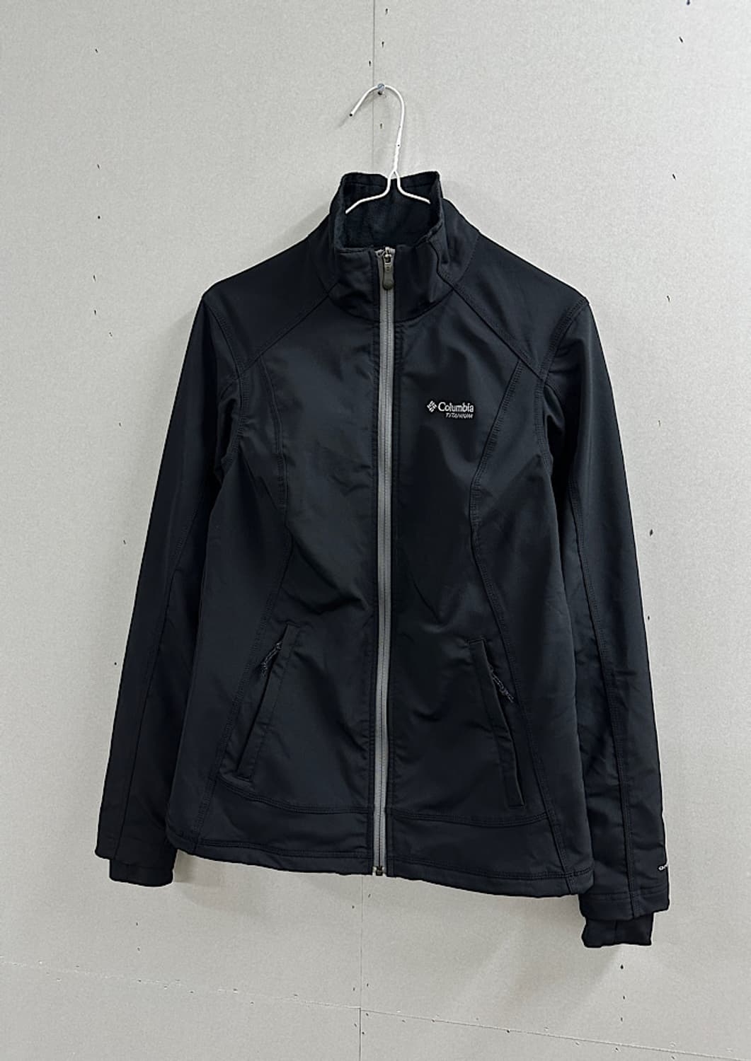 콜롬비아 바람막이 M  상품이미지1