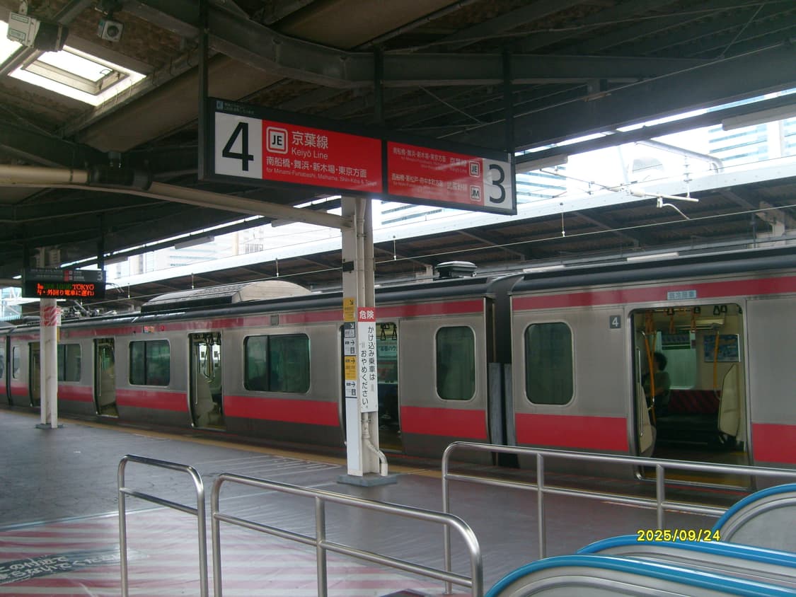 (작례o) 삼성 케녹스 S730 디지털 카메라 빈티지 디카 Y2K 디토 상품이미지6