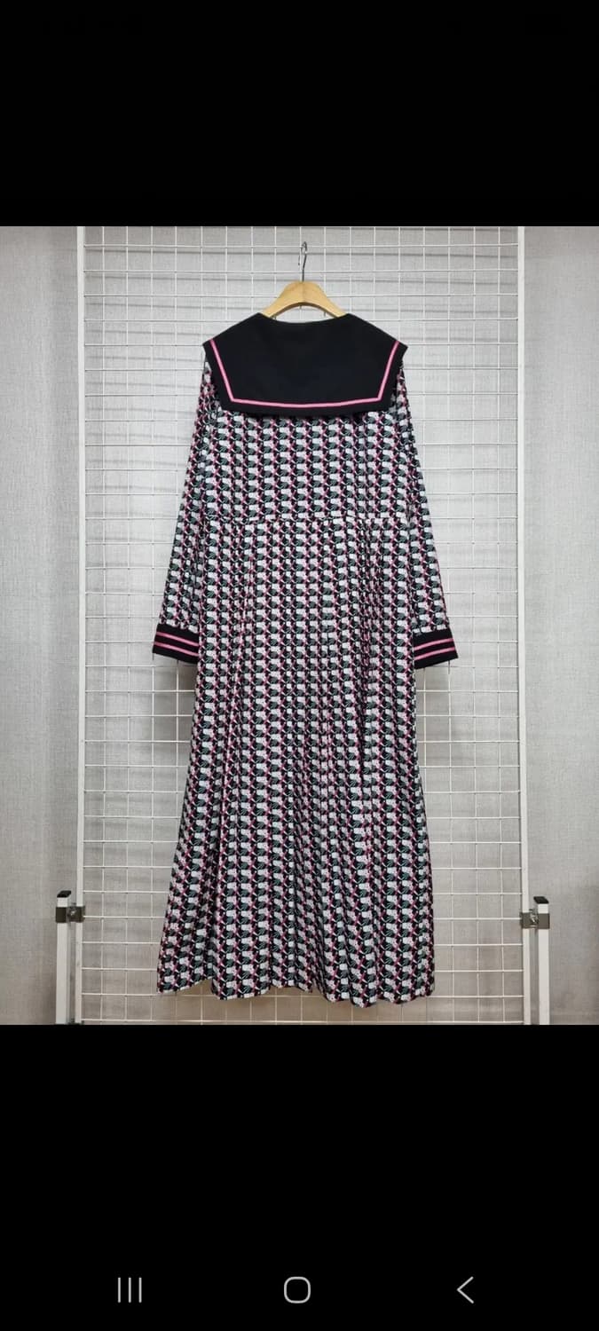 메르시제이부티크 원피스 상품이미지2