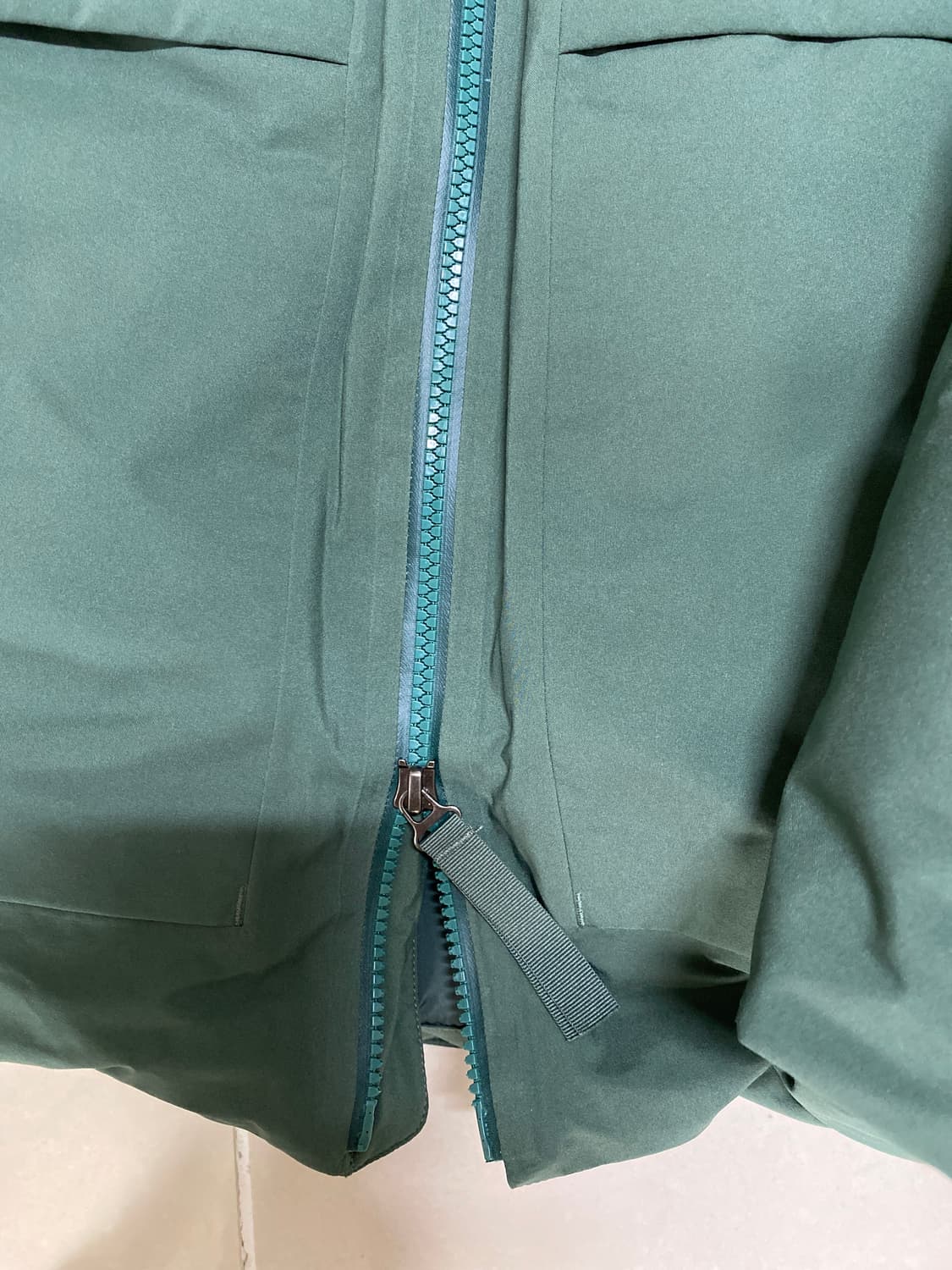 룰루 상품이미지3