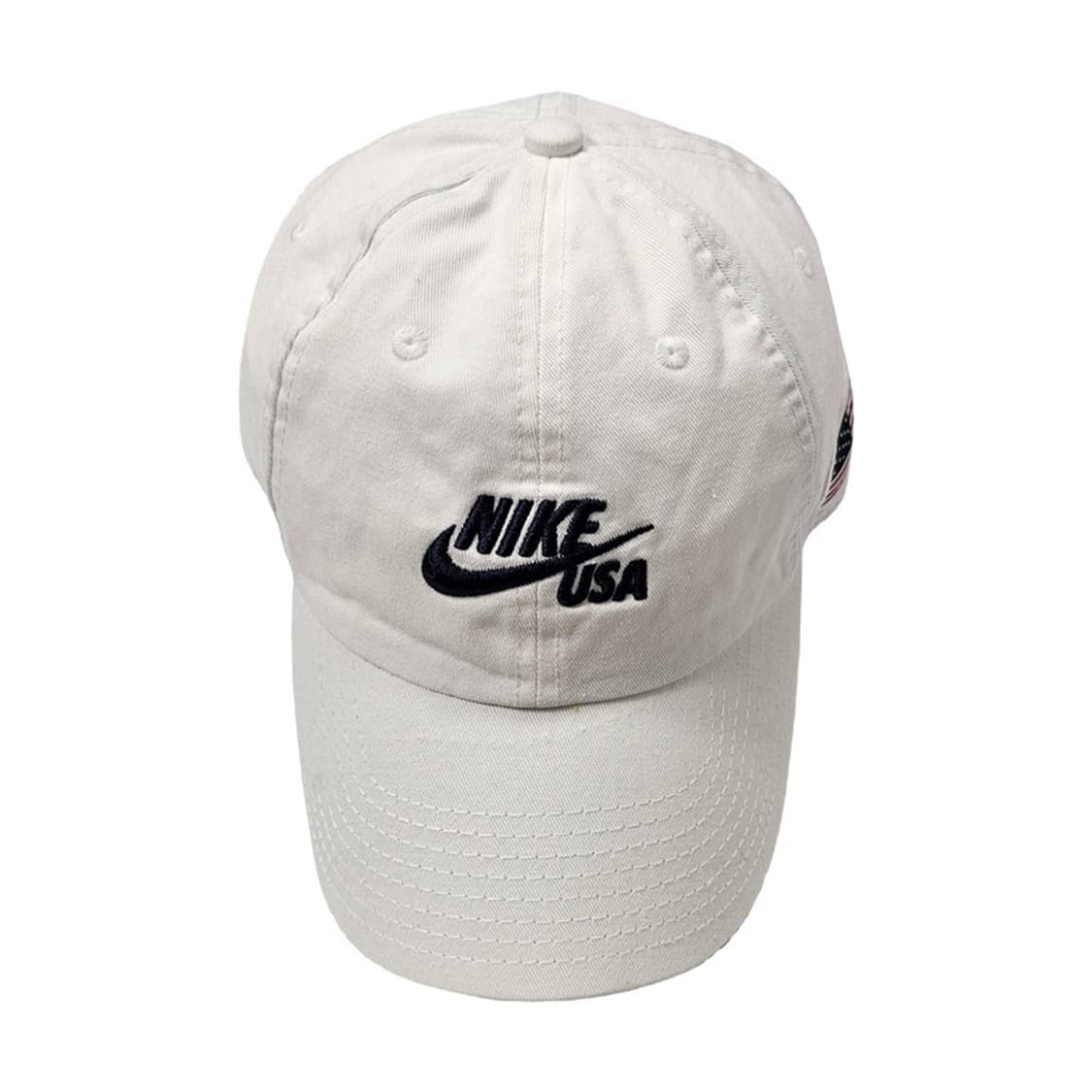 나이키 USA 볼캡 F 상품이미지1