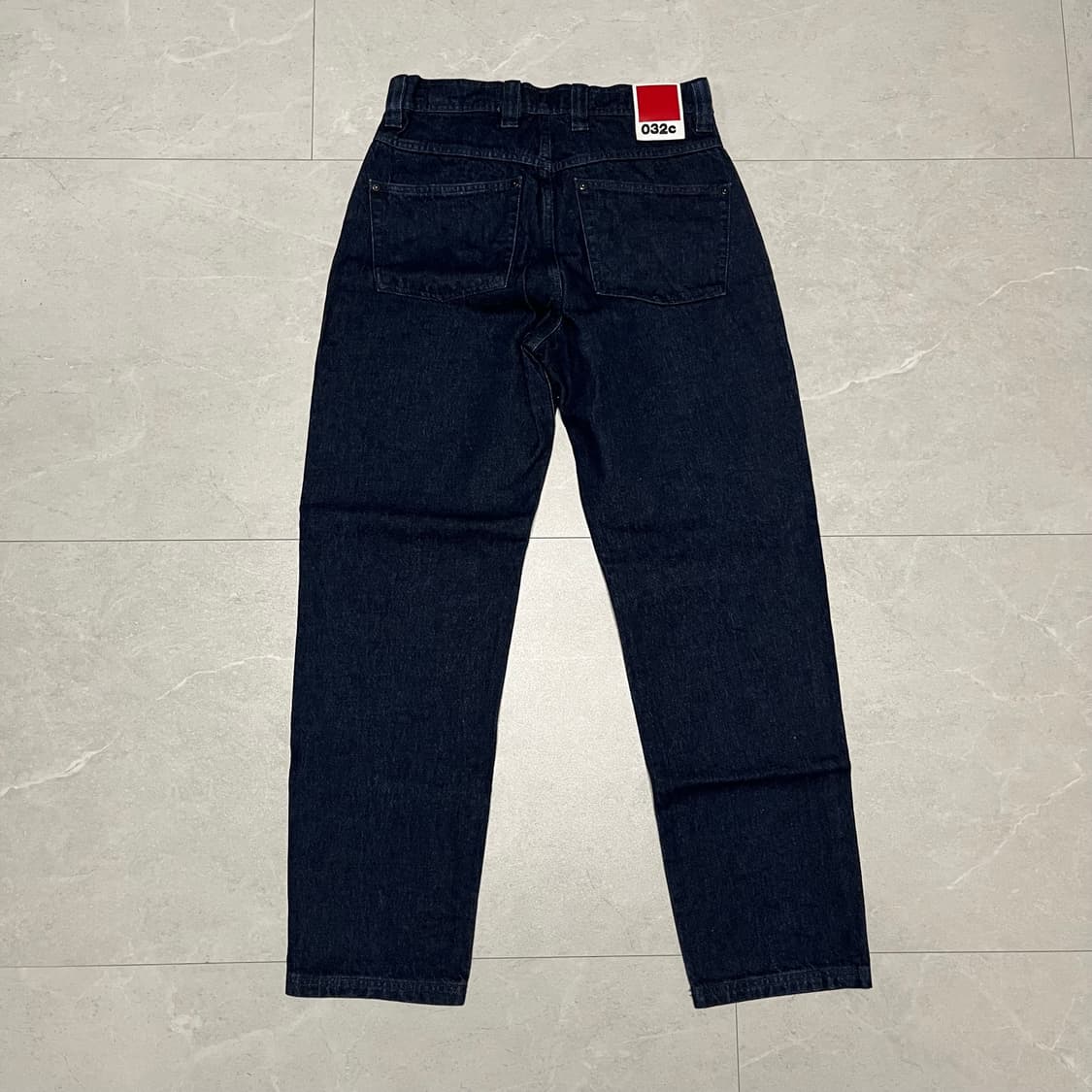 [M] 032c 넥스트 진  상품이미지2