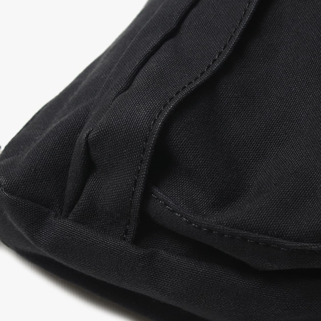  PORTER "Black Shoulder Bag" 상품이미지5