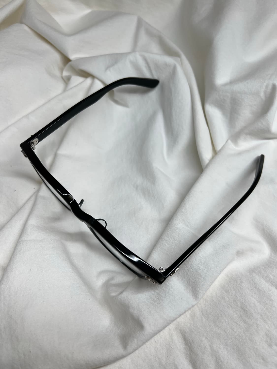 KIM Silver 2 상품이미지3