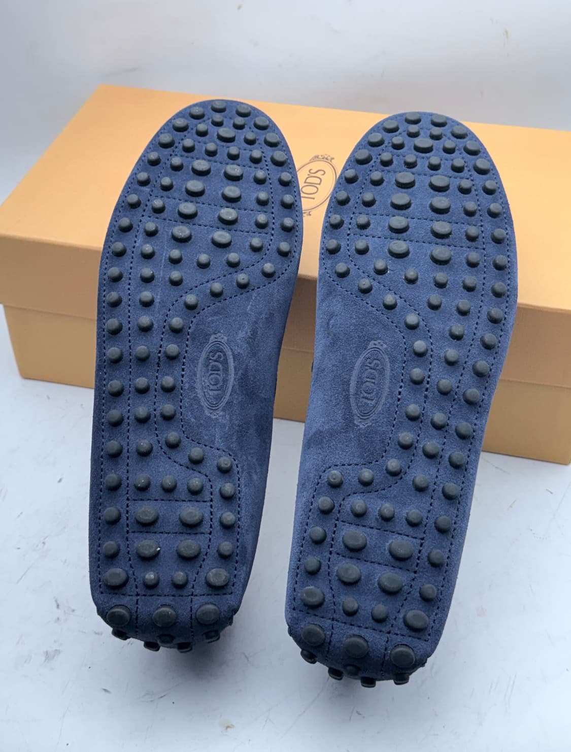 정품)토즈270 상품이미지9