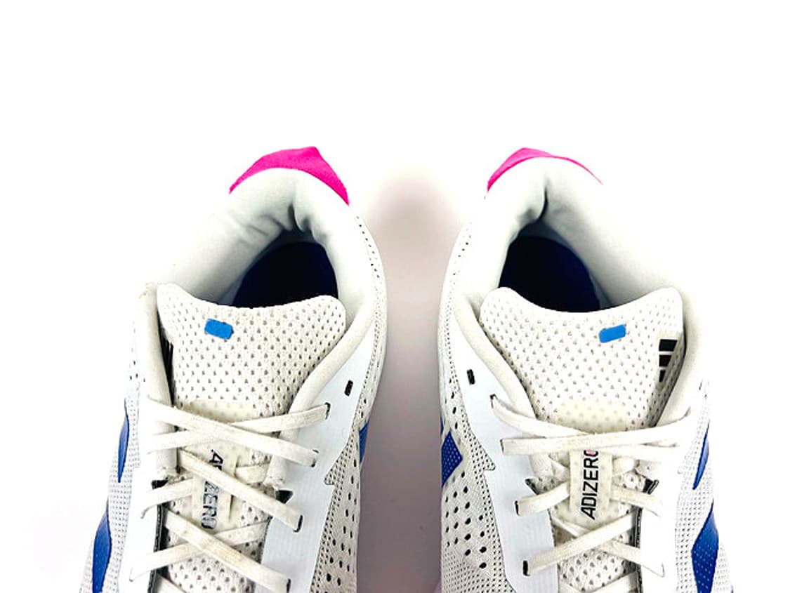 (280) 아디다스 아디제로 SL 상품이미지4