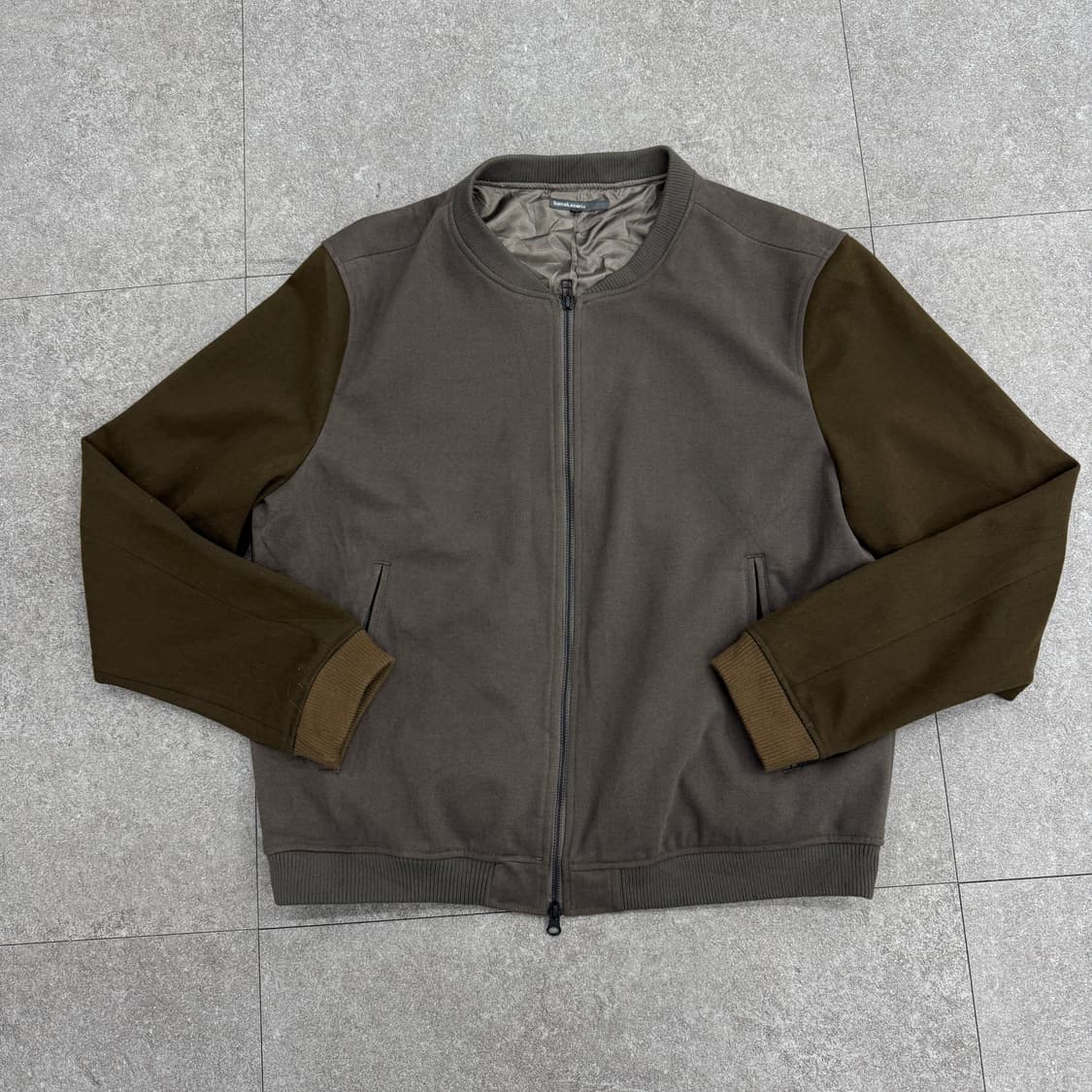 (JPN) 하나카자리 점퍼 상품이미지5