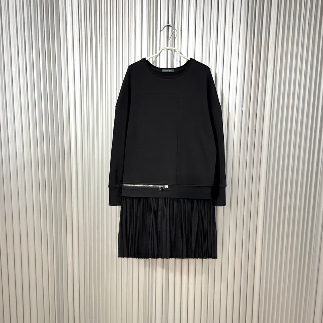 Alexander McQueen one-piece 상품이미지1