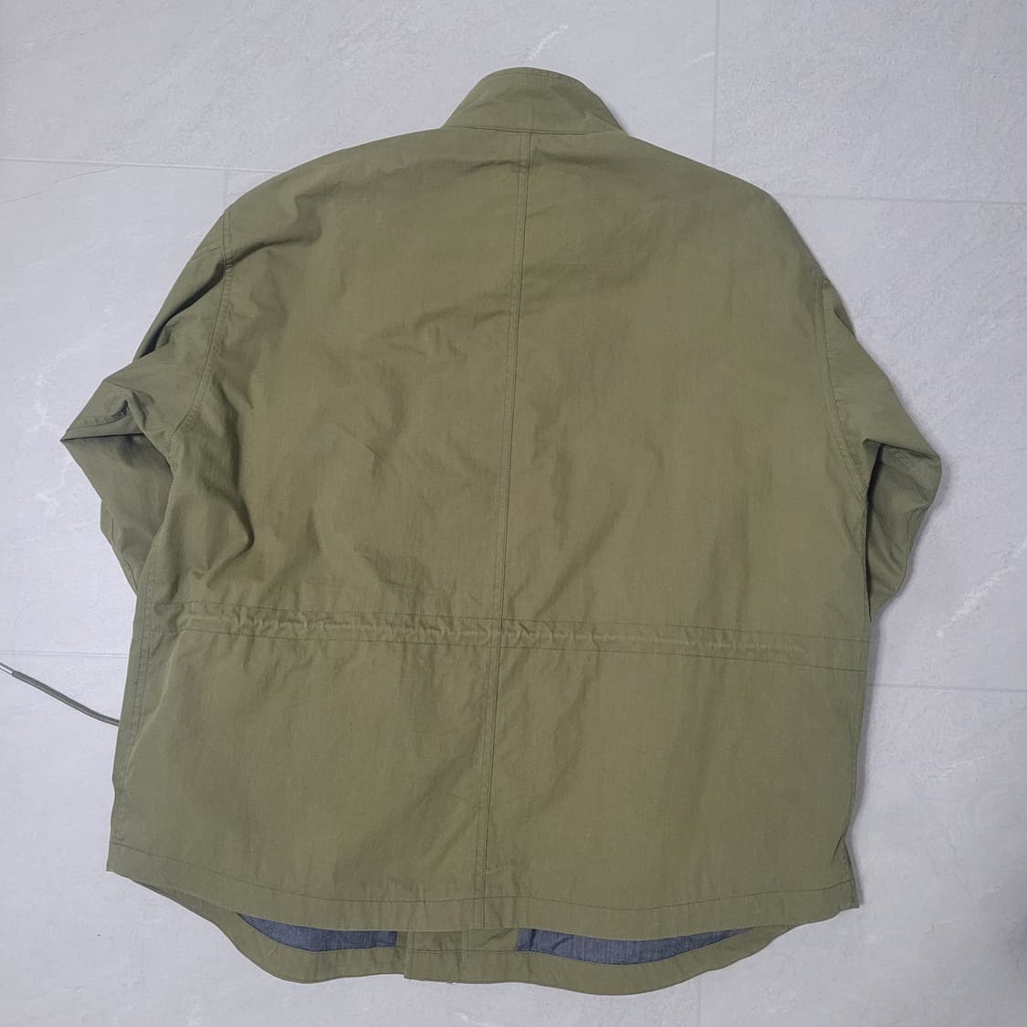 프리즘웍스 자켓[M] 상품이미지3