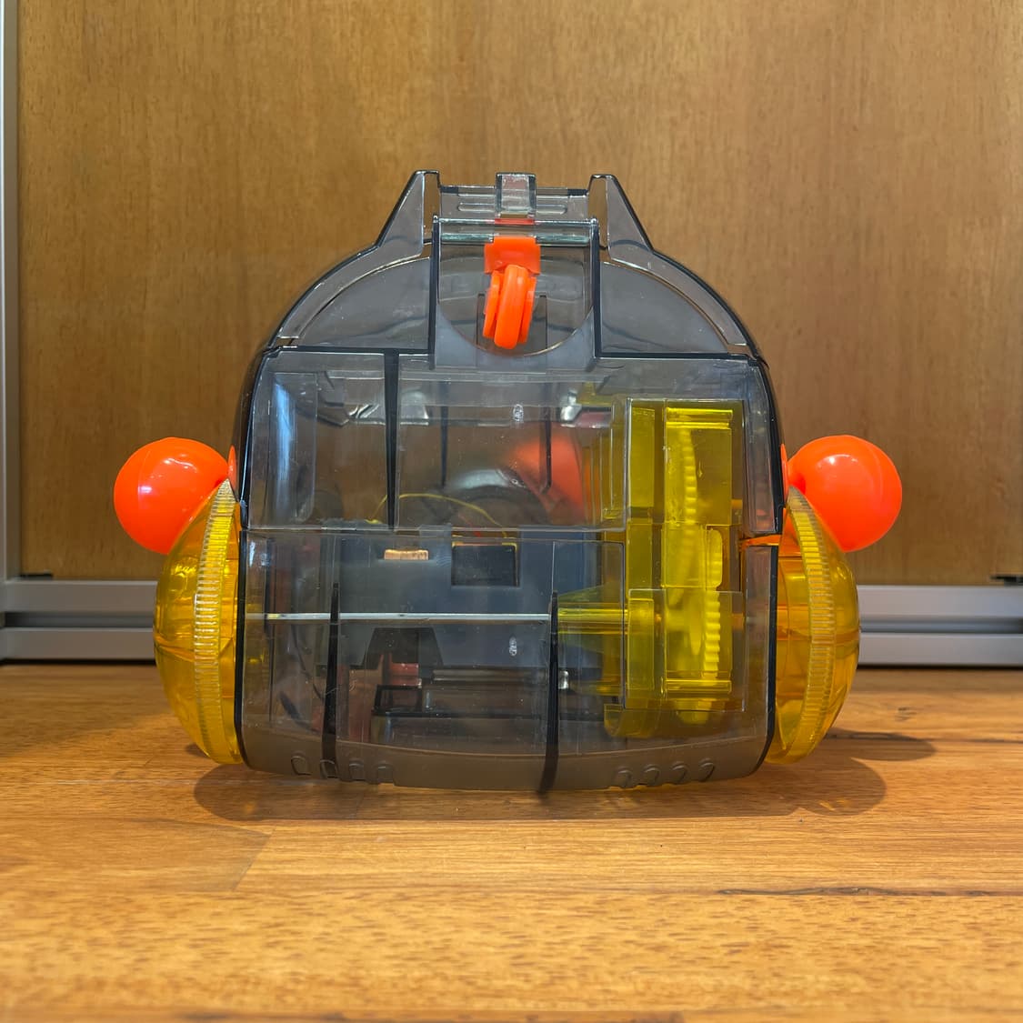 PI-BO Vintage Robot 상품이미지4
