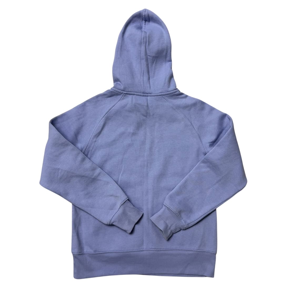 뉴발란스 후드티 상품이미지3