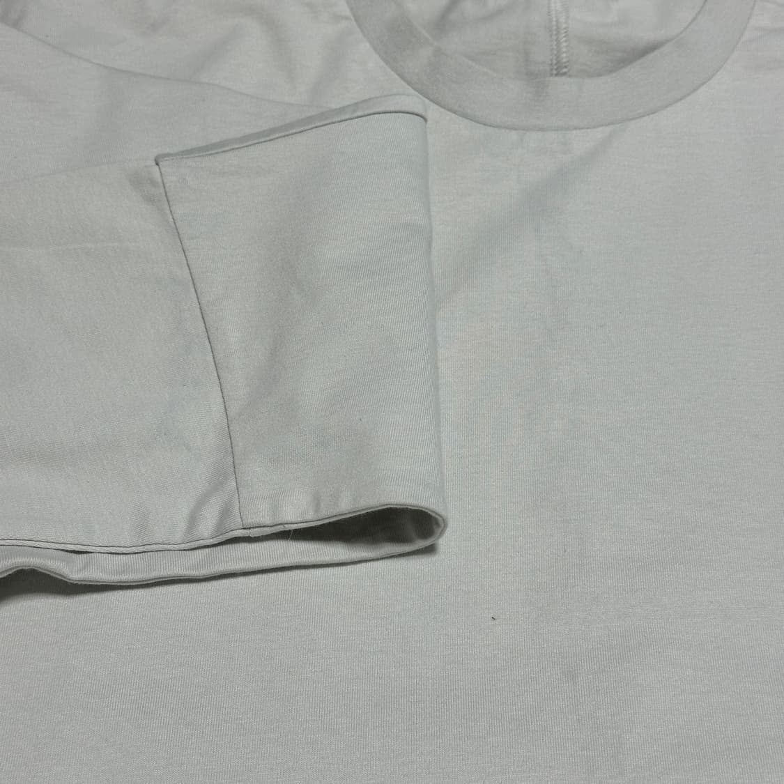 아디다스 NMD 롱슬리브 티셔츠 상품이미지8