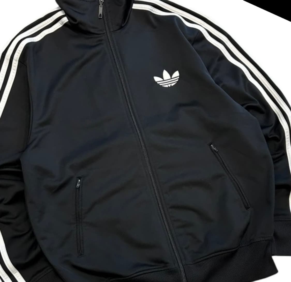 아디다스 파이어버드 져지 100 상품이미지1