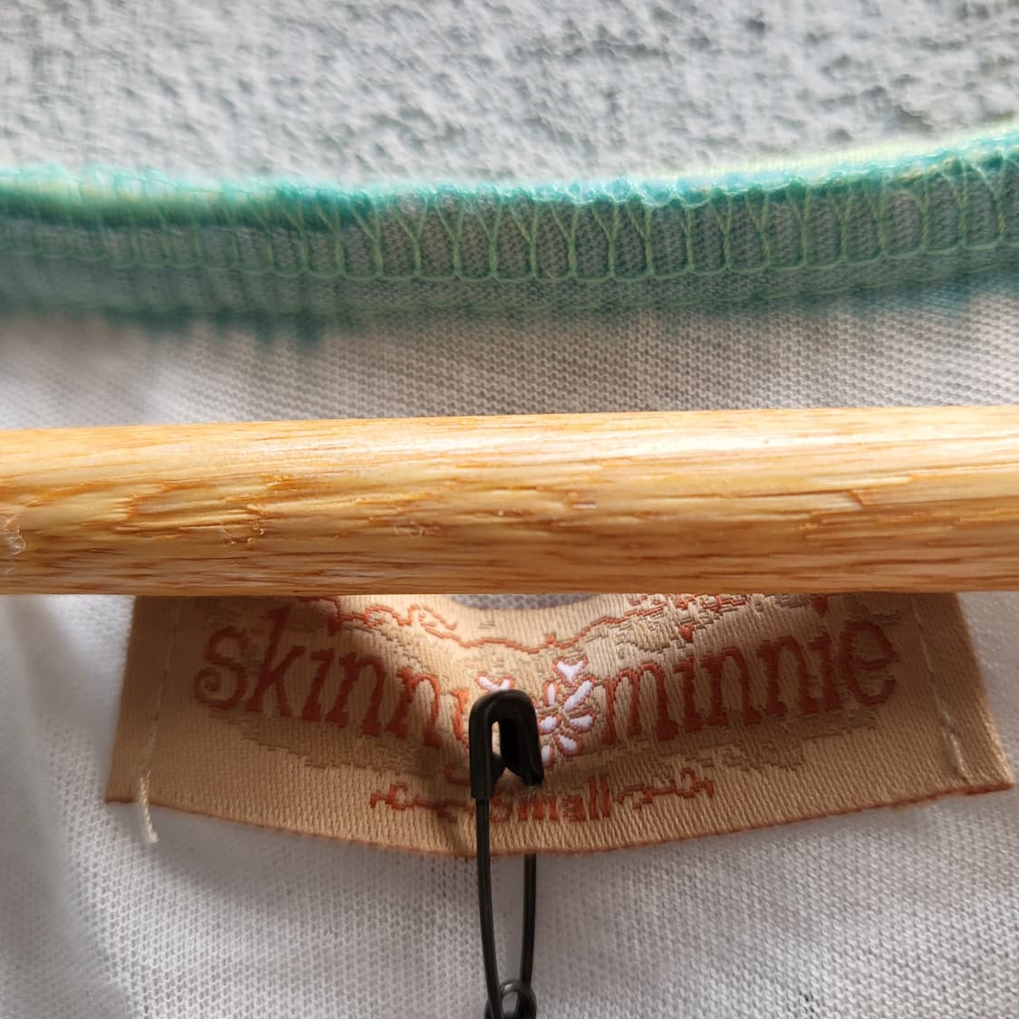 skinny minnie  상품이미지7