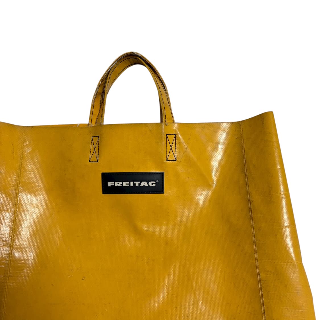 프라이탁 마이애미 바이스 토드백 상품이미지3