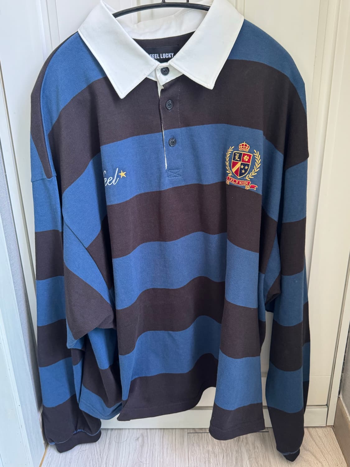 아이필럭키 코인서울 럭비티 상품이미지3