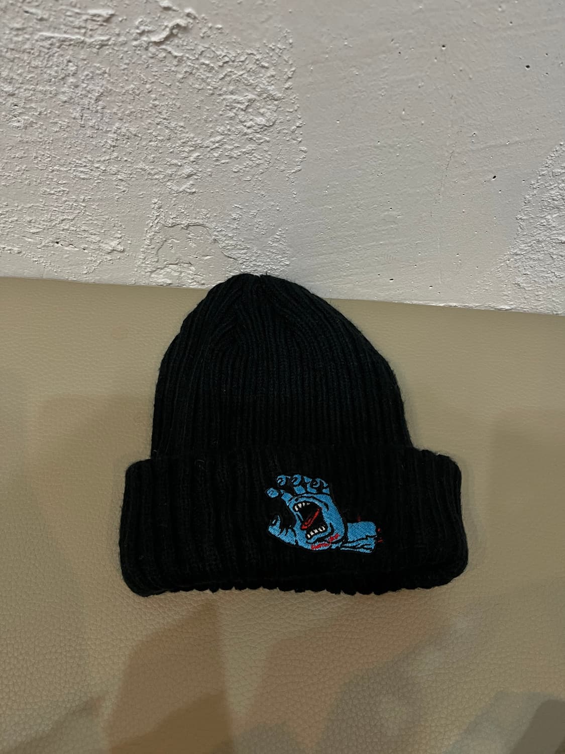 산타크루즈 비니  상품이미지1