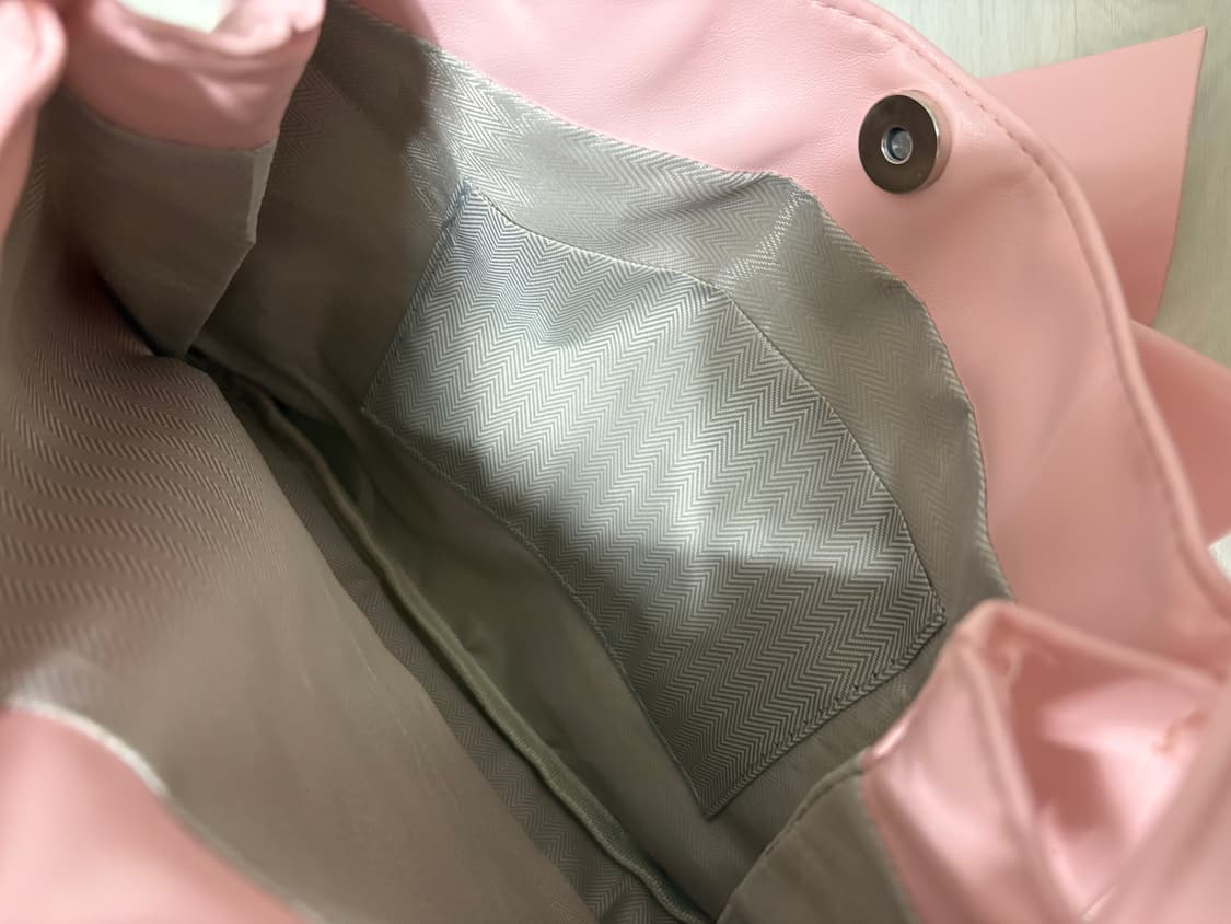 일본 빈티지 japanese vintage 상품이미지2
