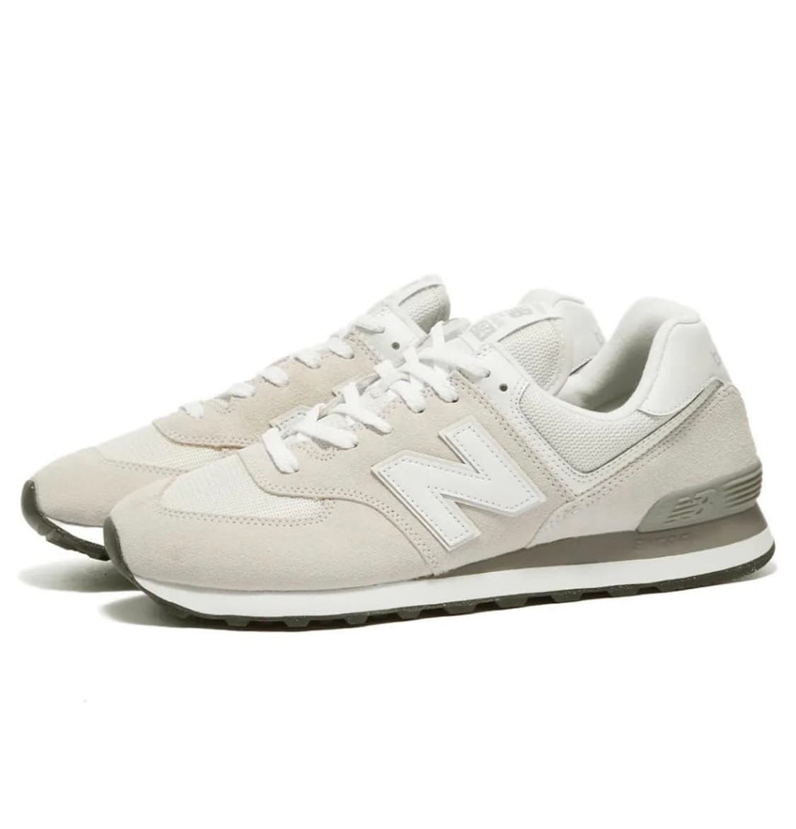 [뉴발란스]  (새상품) 뉴발란스 574 /  270사이즈  상품이미지1