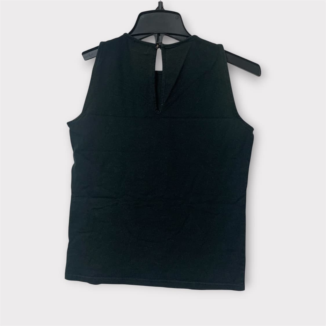 모리걸하구미 빈티지 꽃무늬 민소매 슬리브 상품이미지5