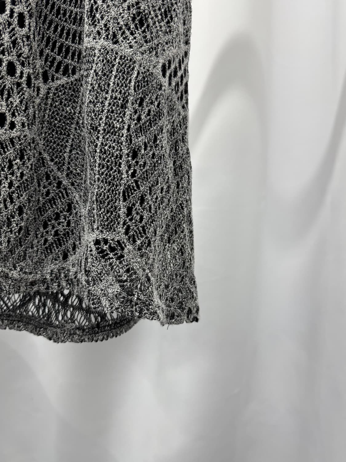 vtg dress 상품이미지3