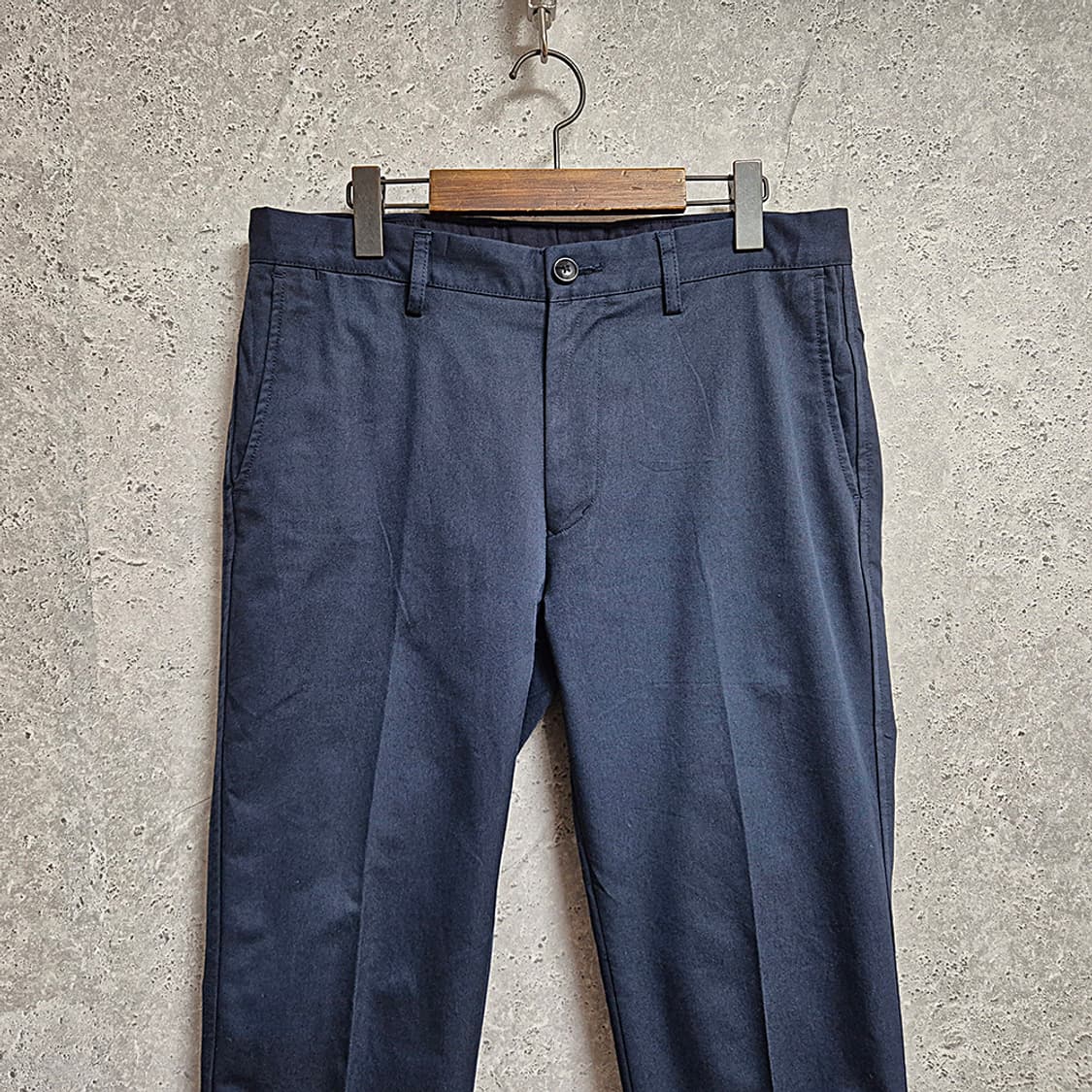 UNITED ARROWS 유나이티드애로우즈 34,Made In Japan 상품이미지3