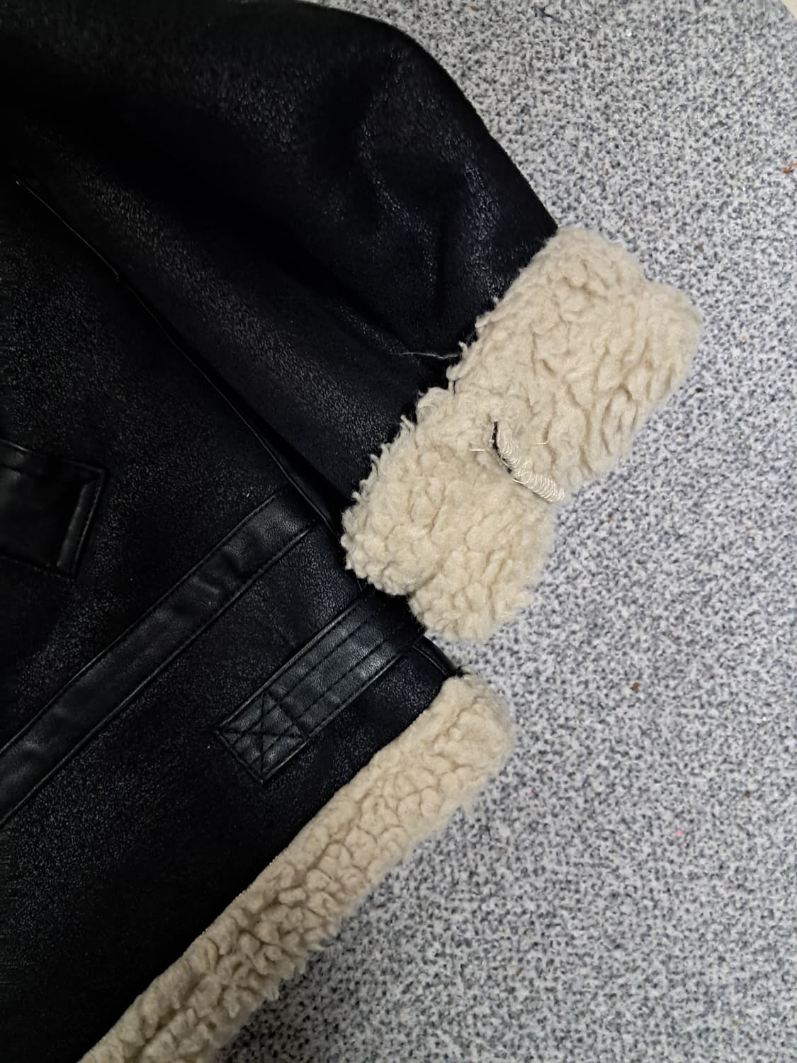 에스피오나지 상품이미지6