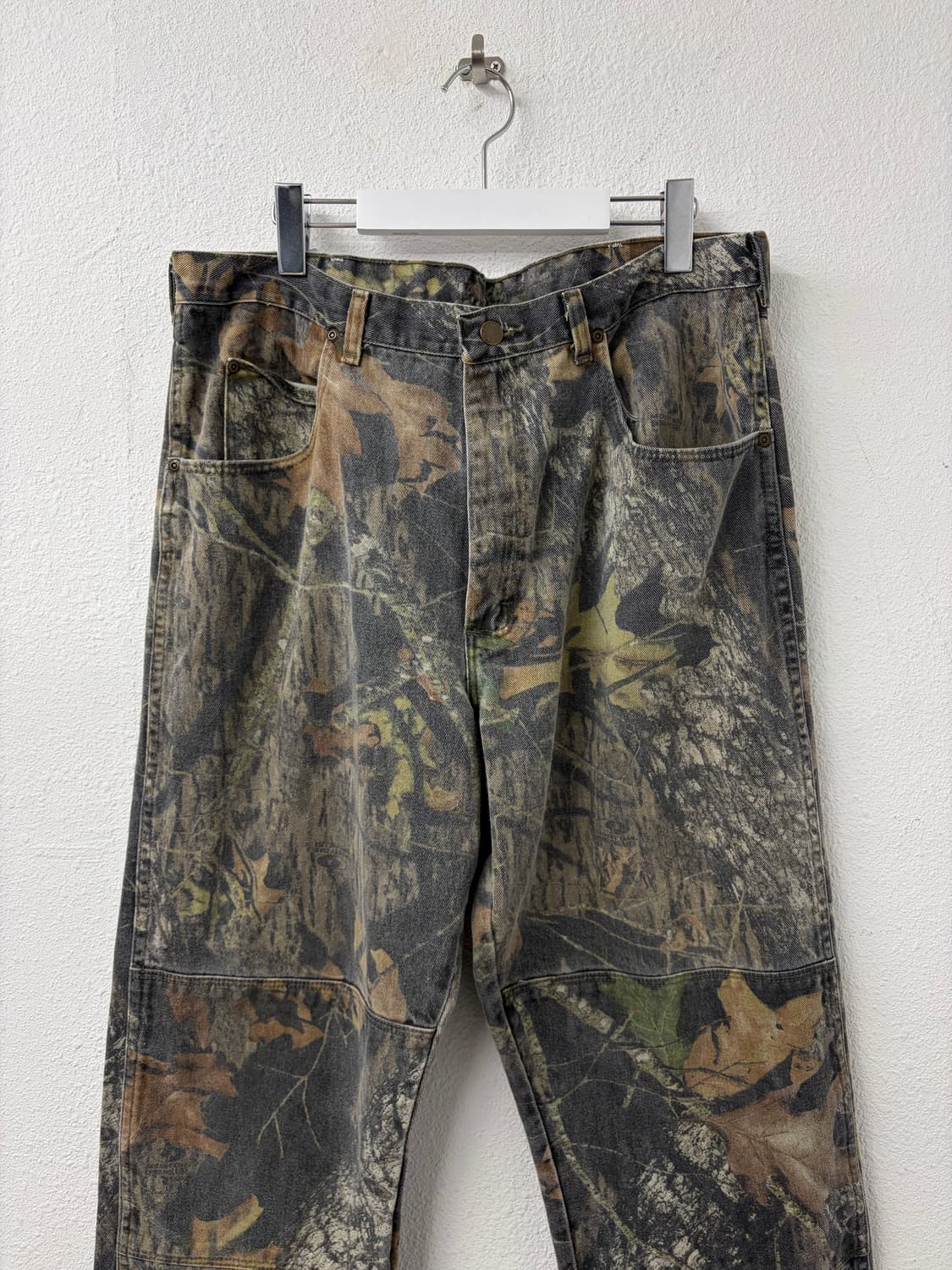 Vintage WRANGLER 상품이미지3