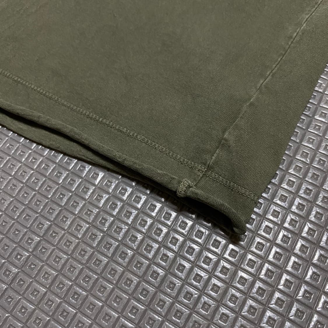 Stone Island Washed 상품이미지5