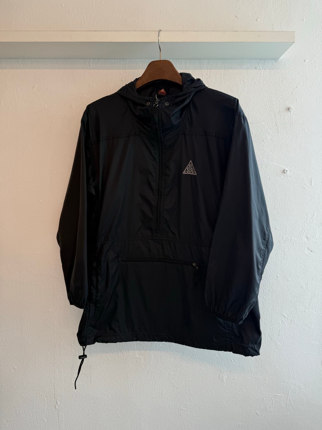 00s 나이키 acg 아노락 상품이미지1