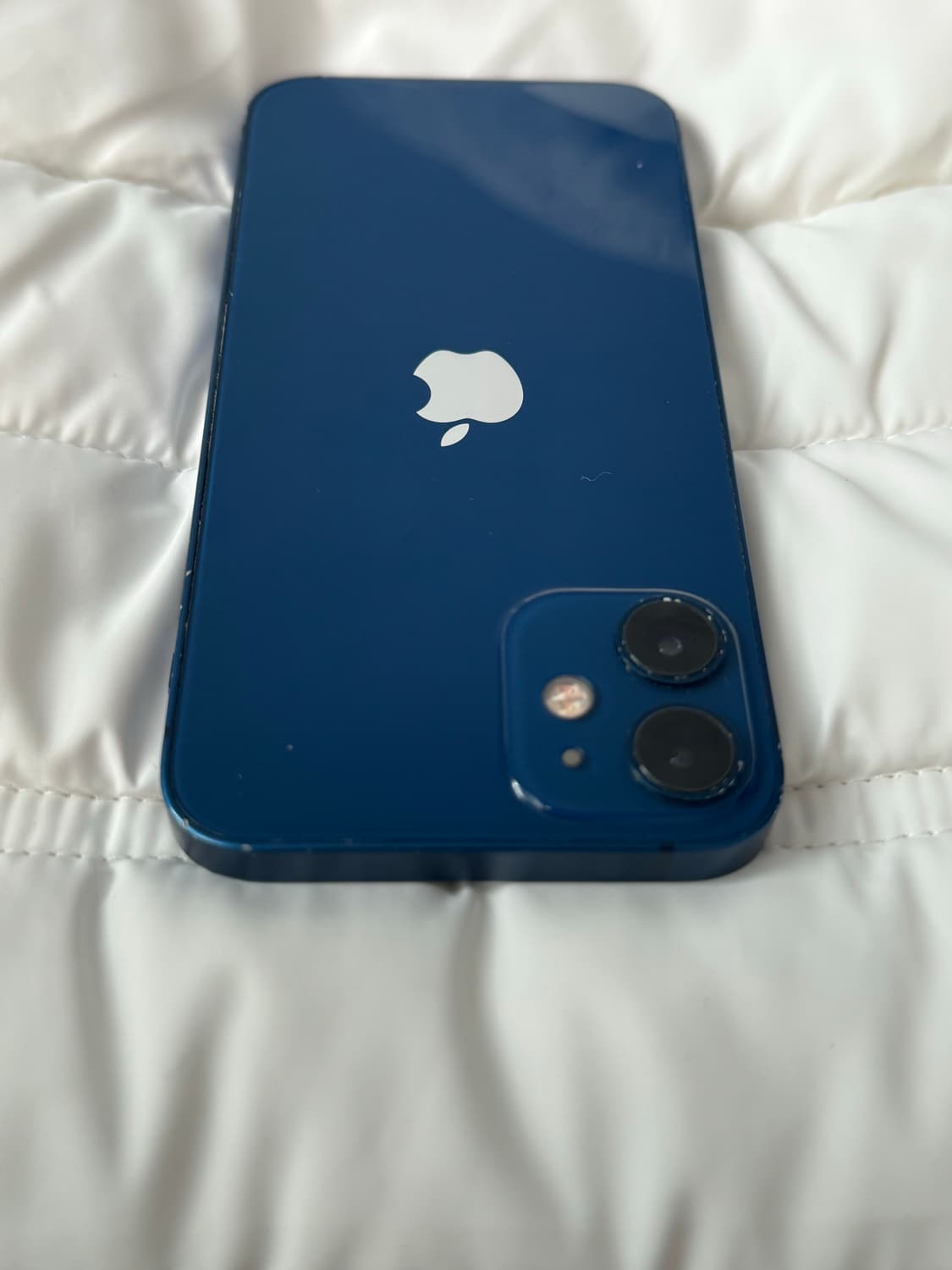 아이폰12미니 상품이미지3