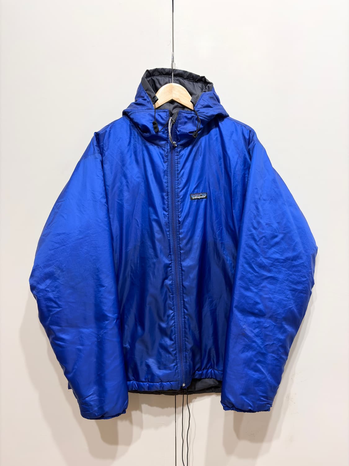 00's 파타고니아 퍼프볼 자켓 상품이미지1