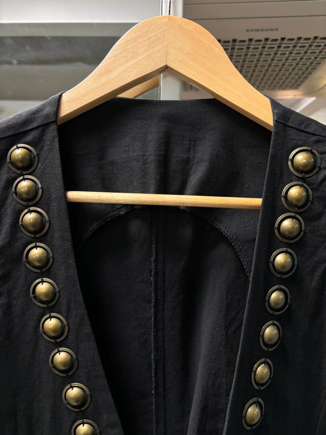 Jpn 린넨 베스트 상품이미지4