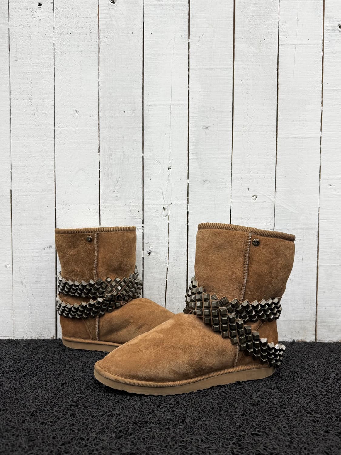 koolaburra 상품이미지3