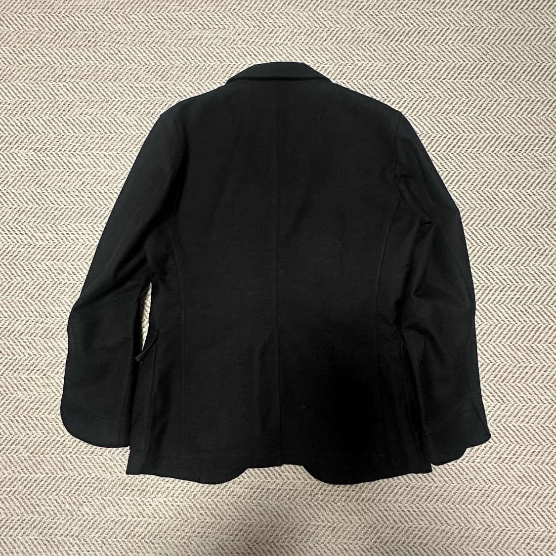 PAUL SMITH japan made blazer 상품이미지2