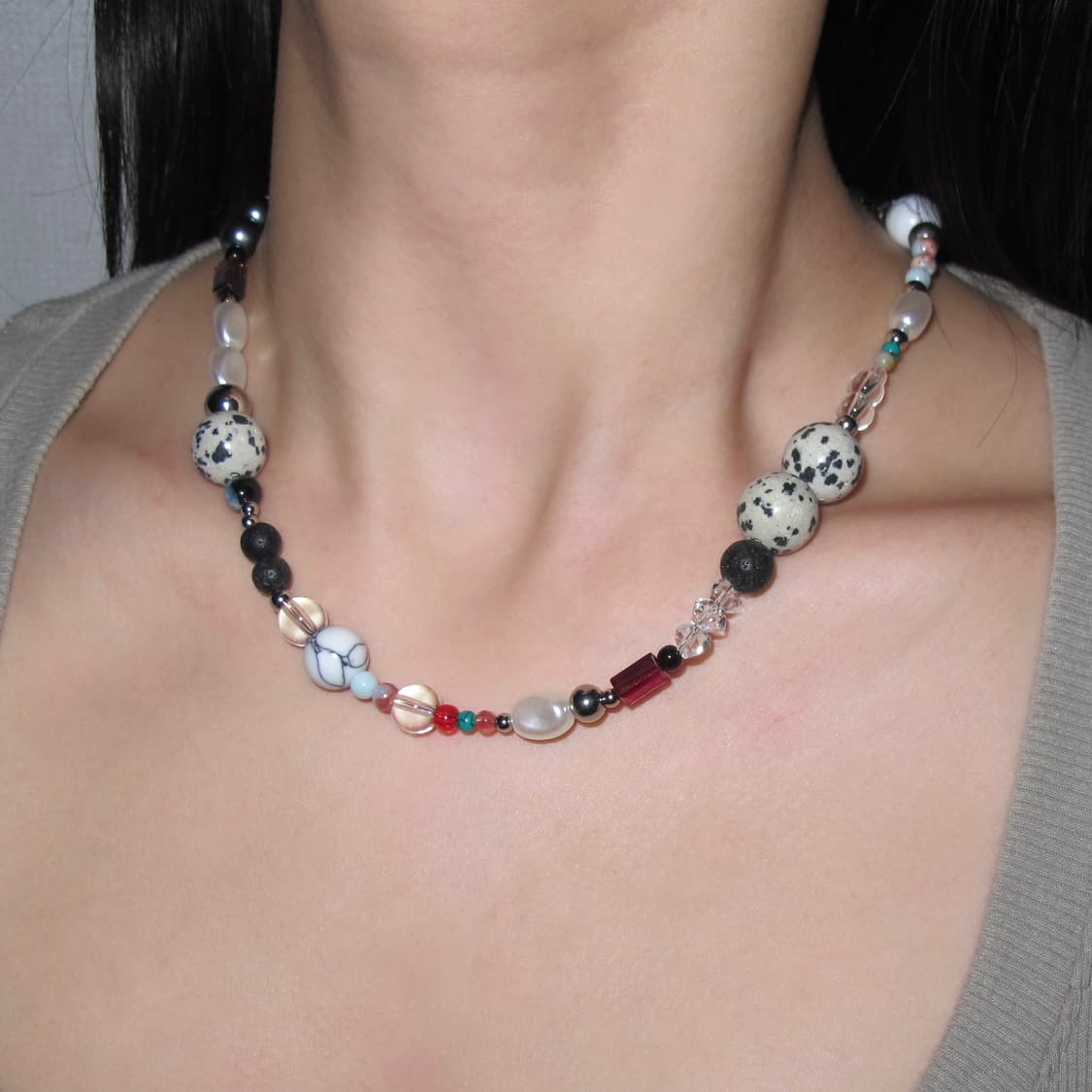 product 364 상품이미지1
